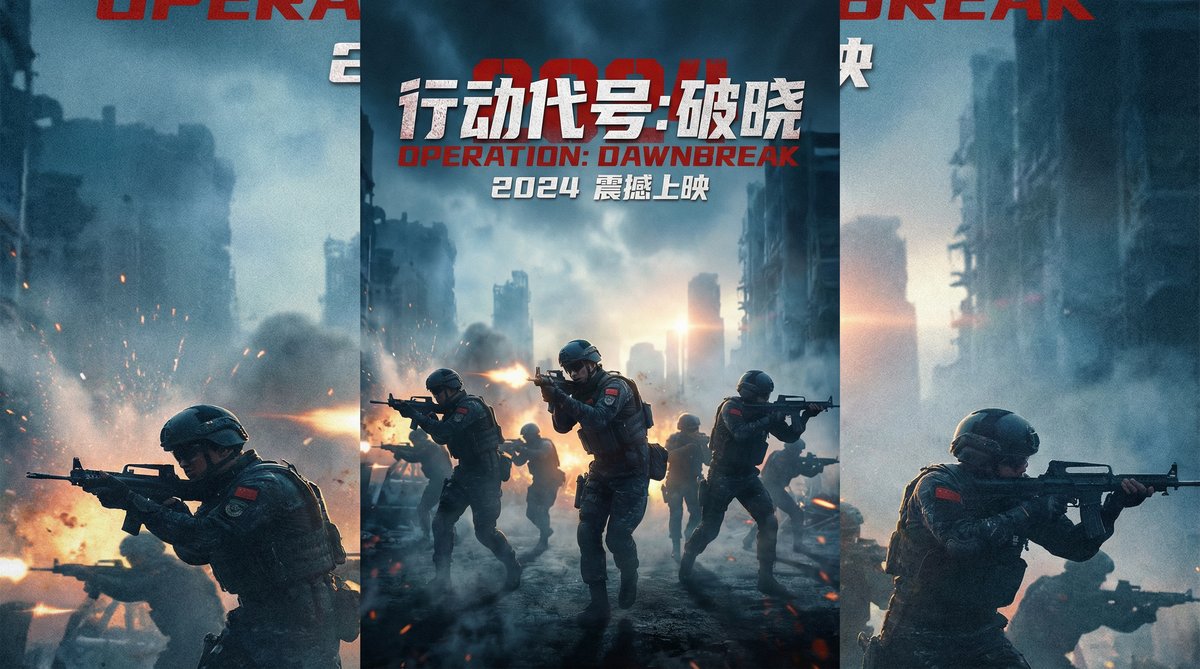 糖心福利姬影像